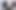 Awam ellie gerçek sikiş partisi - ellie porno yapmaya başlıyor - bölüm 2 - ellie doktorun ofisinde sikiliyor