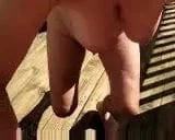 OUTDOOR SEX