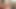 jija sali fucking indian sex indian Desi 18 Year Old indian girl indian bhabhi indian Aunty