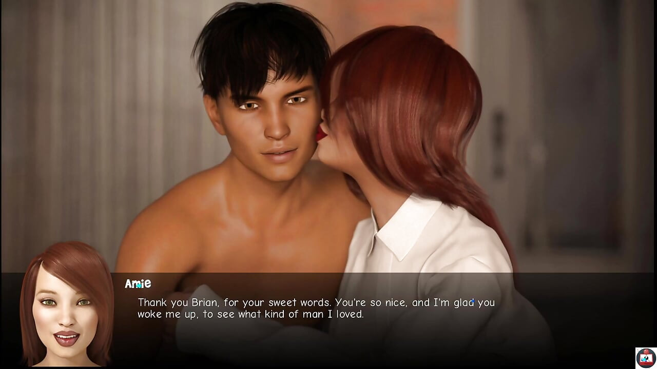 No More Secrets 3