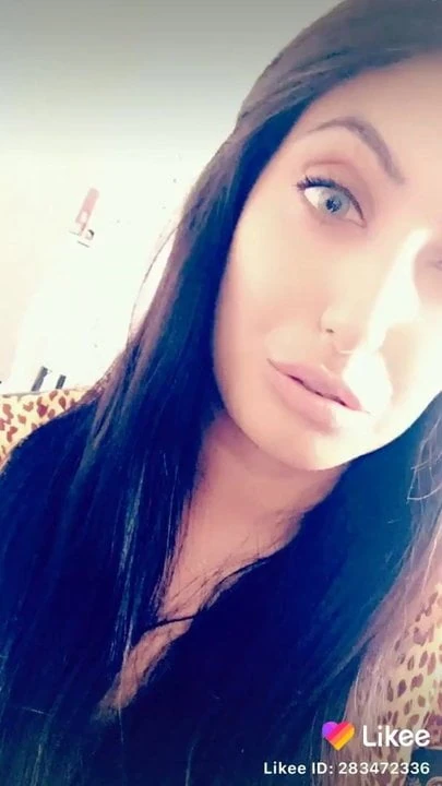 Sexy bhabi vol1