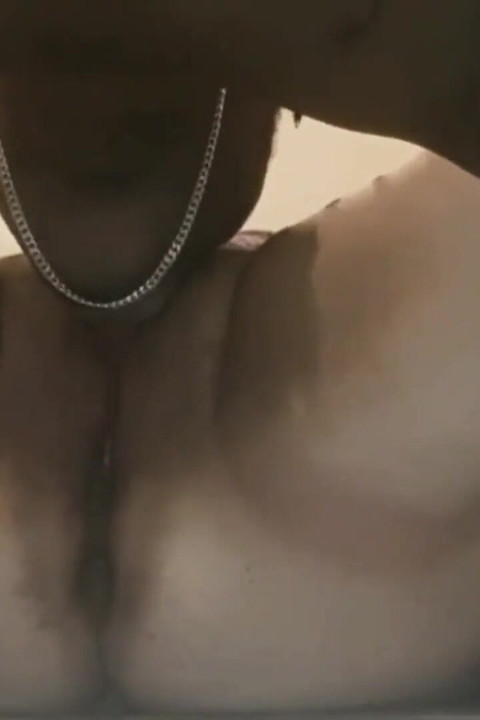WildEnglishbbw bbc nata4sex digitación lamiendo mi coño acabando chorros duro