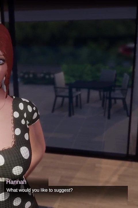 Complete Gameplay - Master of Seduction Part 10