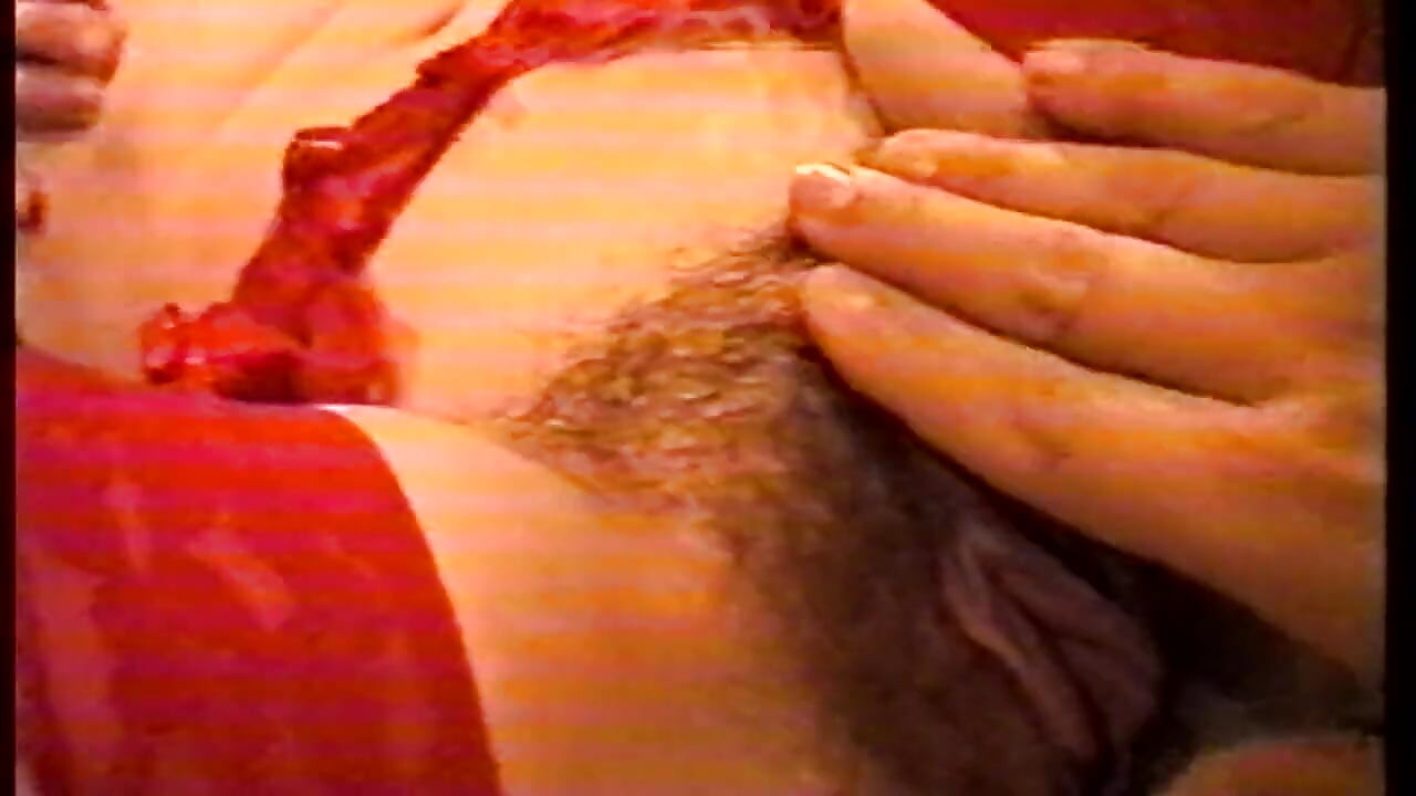Horny MILF Deepthroats Throbbing Cock in a Store