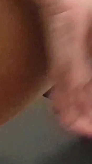 Memorable moment from "Sex game with Lisa Slave using card uno!"