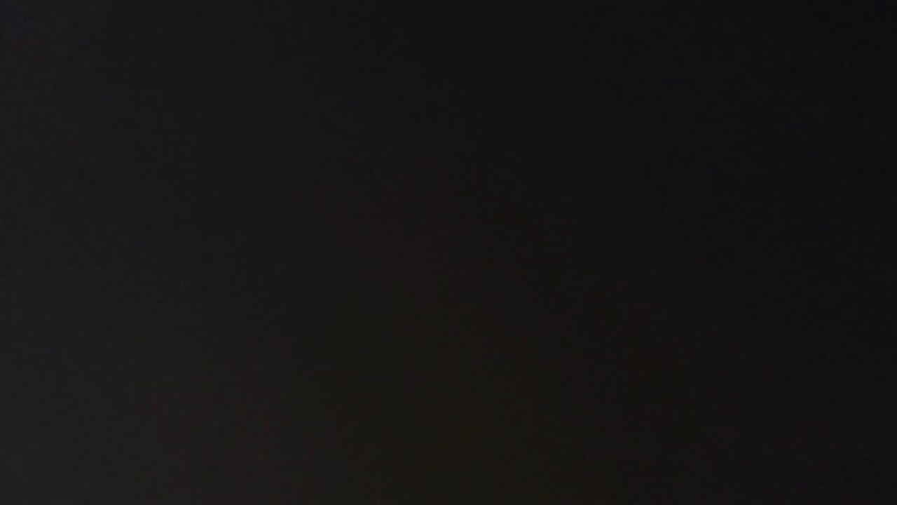 Knepper min afrikanske kæreste i røven del 1.