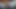 Porno izlemek ve külotlu çorap aracılığıyla traş amını okşamak. 4k video