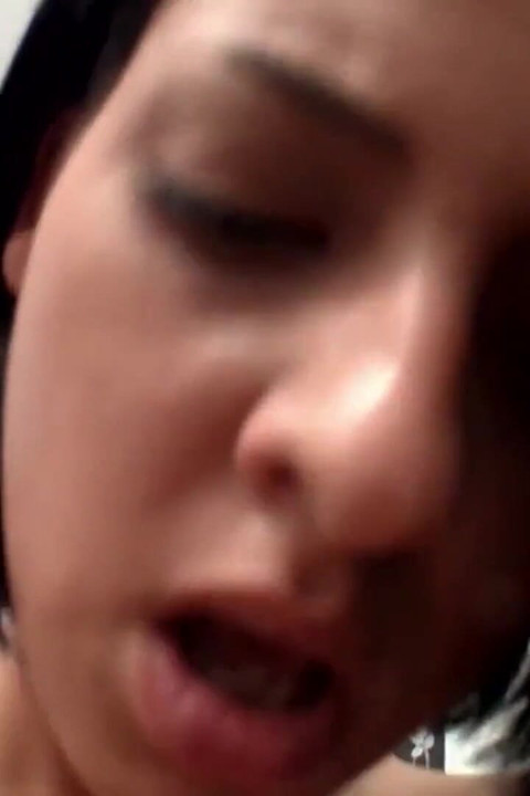 Hot Adventure for nasty German teen