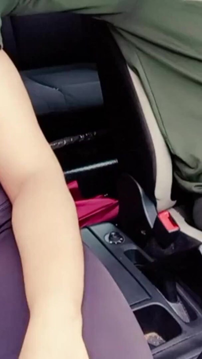 Desi Big Boobs Bhabhi ki Risky Public Blowjob, Handjob Fuck and Cum Inside Mouth and Pussy. | Clip 1