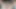 Porno izlemek amımı çok ıslatıyor 💦