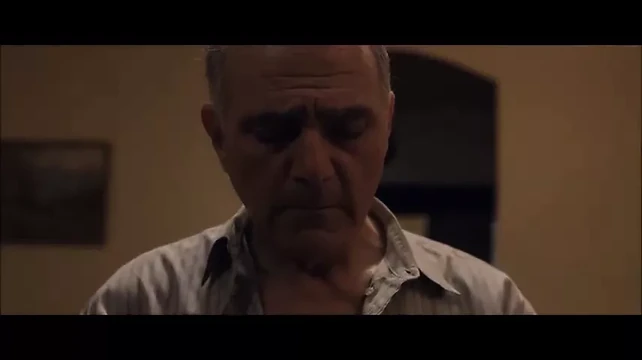 (Soft-Core) - Johnny (2016) - Короткий гей-фильм (полный фильм)