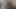 Lizzy Yum SD JUNE 2025 Masturbation Dilating Bathing Edging Amateur, Big Tits, Sex Toy, Solo (dilate masturbate 47)