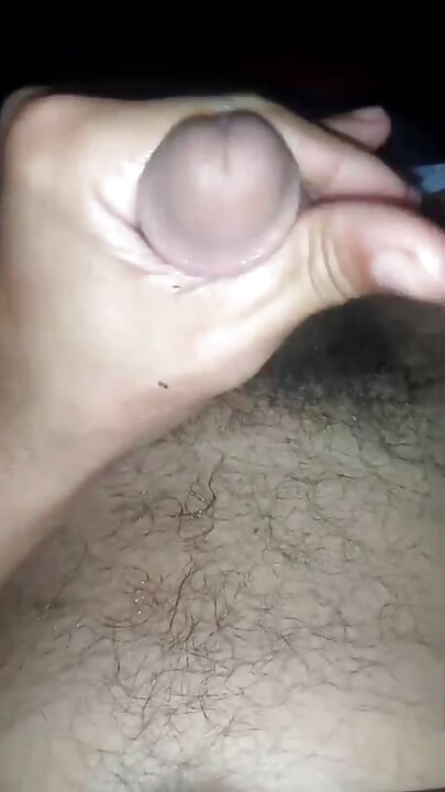 Especial pau grande