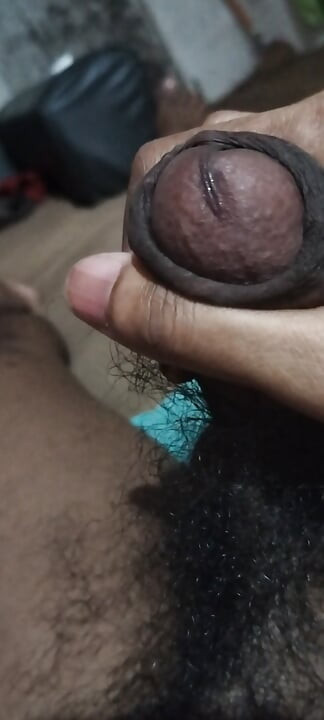 Hand job jerk in sofa creamy creamy.