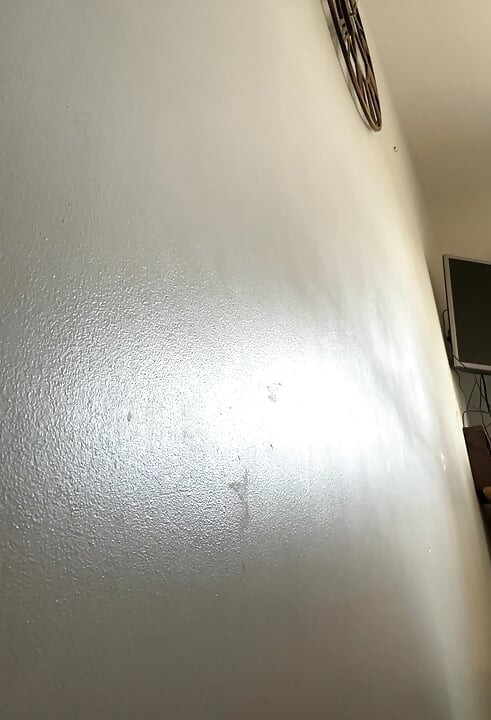 Anal stretching part 2