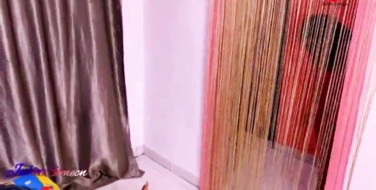 Pet hiljada stvari koje mogu promeniti tvoje mišljenje