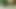 Indian Unmarried Couple Softcore Sex! Hot Girlfriend Sex
