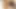 Naughty amateurs Devon Pryce and Maddox Mikhail anal breed