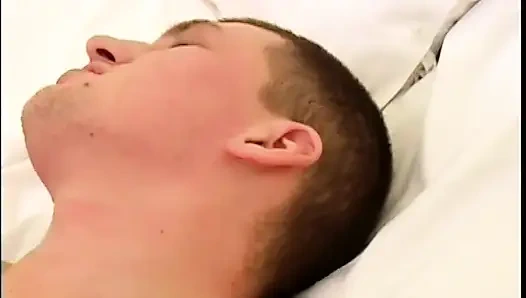 Üvey Annem Ve Ben... - Vol. 03