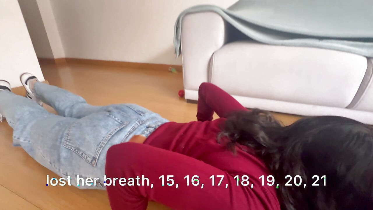 Zwei Lesben ficken Zwei Lesben ficken