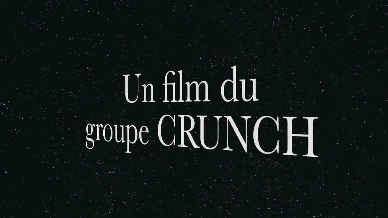 アジアのふしだらな女積によるアラブのまっすぐな男の子