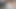 忠実な女性の一人、Msbreewcとのビデオ通話