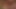Amazing Giant Black Cock for Two Horny Hot Whore MILFs