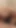 Sürtük büyük bir dildo ve sahibesi tarafından sikiliyor. | Klip 2