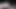 Shivani bhabhi full nude aur chut ki chudai aapne pati se karwayi  aur chut ko bhi chatwaya