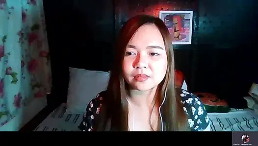 Trikepatrol Interview #3 - Sharinami Shy