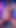 Emotional moment from "Overwatch Tracer cosplay Erotic Dance, Dildo Play, and Squirting Ecstasy Uncensored Hentai AI generated"