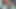 Chubby Girl Webcam BBW HD 4f