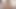Ateşli Japon orta yaşlı seksi kadın Yuri Sato, bu sert jav sahnesinde sıcak üçlü grup seks ile ekranı buharlıyor!