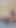 Must-share moment from "Latina teen +18 with her pussy masturbator"