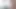 elektroişkence