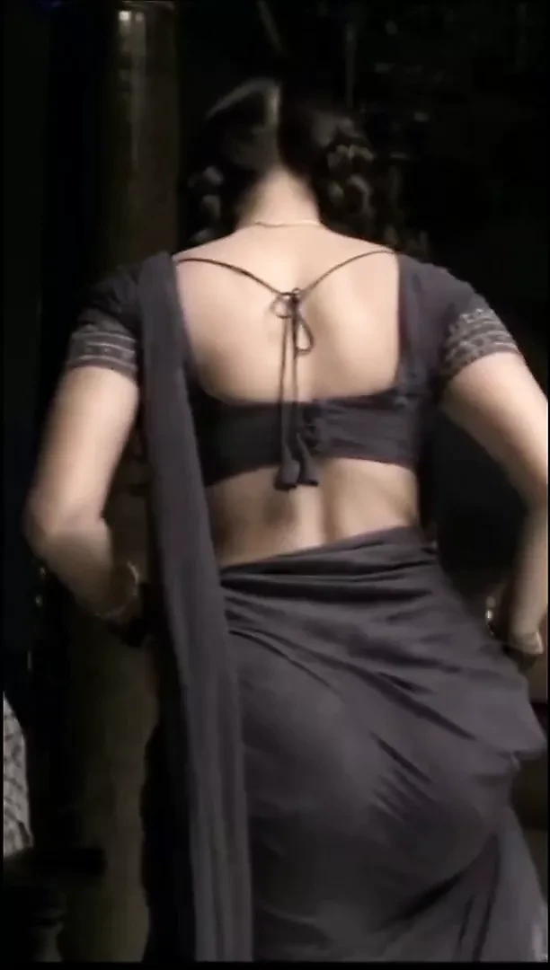 Pooja hedge ass slut