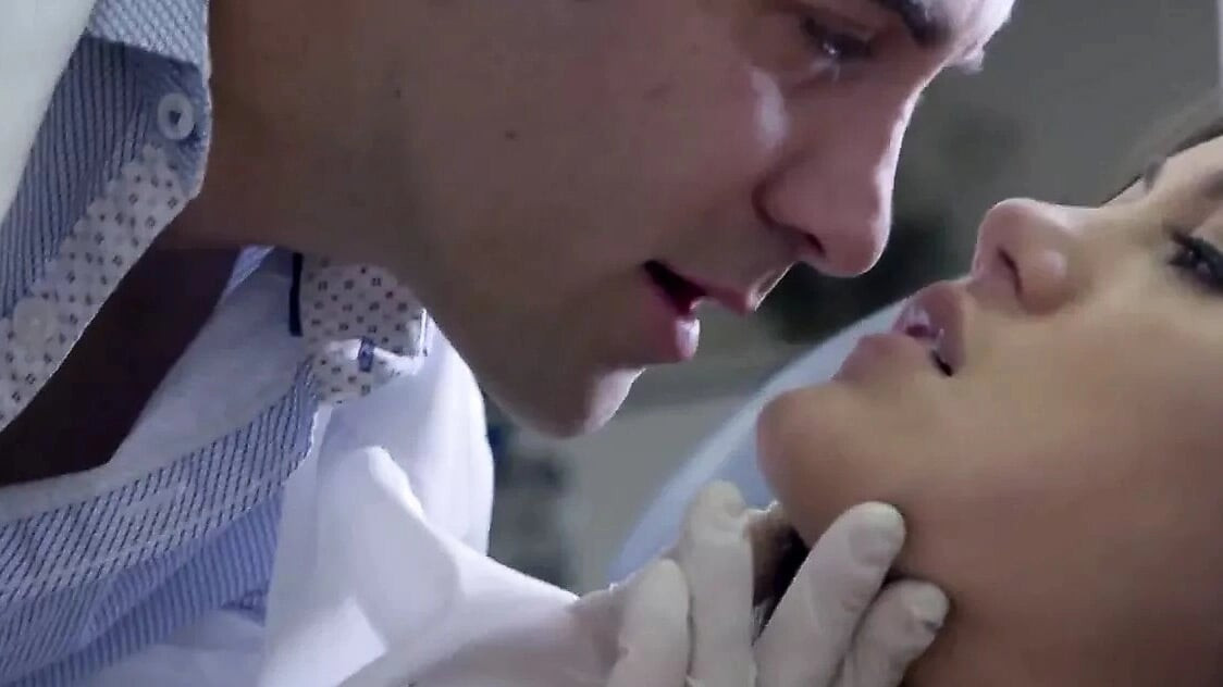 The dentist