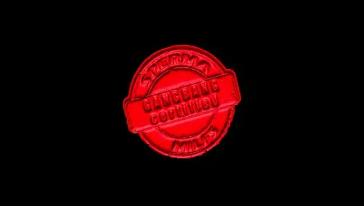 Julia si tante seksi lagi asik muasin memeknya di festival sperma sampai banjir - 60319