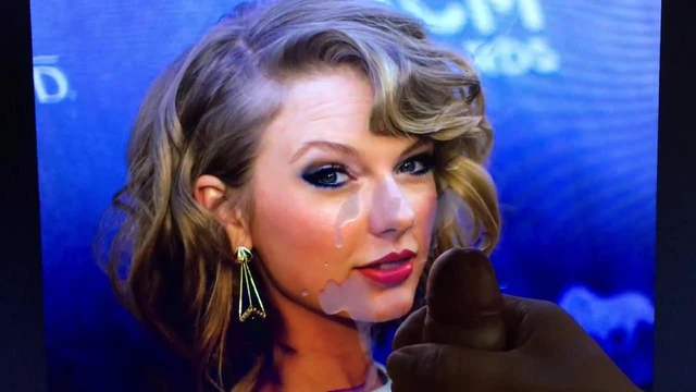 Taylor Swift tribute