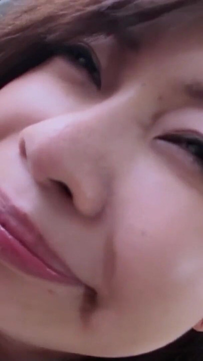 Powerful moment from "Hairy Japanese Teen seduce to uncensored JAV POV Creampie Fuck by Old Guy"