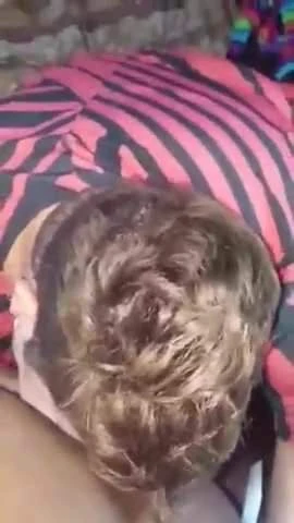 Love the short hair