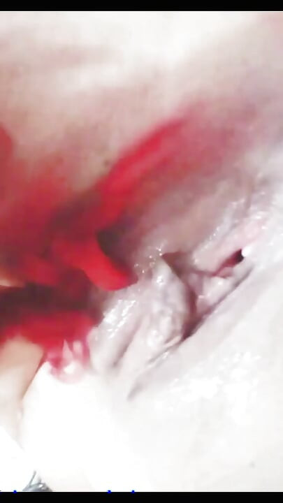 Joy-zusammenstellung