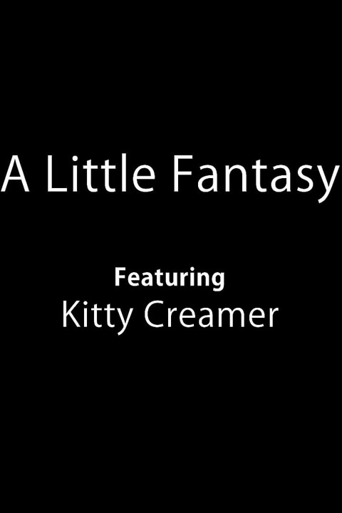 A Little Fantasy