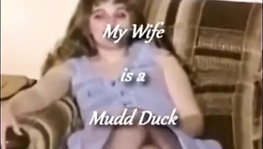 Cuckold Archive - koleksi video video cuckold terbesar