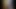 01052021