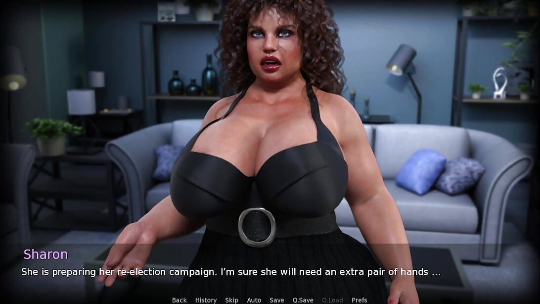 Curvy Cougars Street MY LOVELY MILF