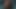 Evden uzakta (vatosgames) bölüm 11 loveskysan69