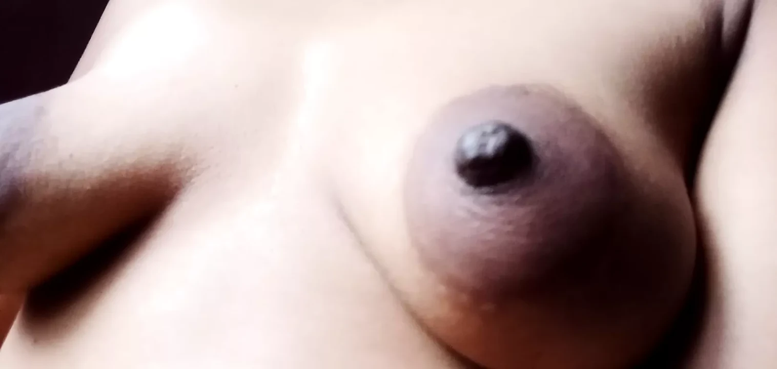 Indian Village Girl Homemade Video 57