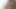 Asya milf oral seks