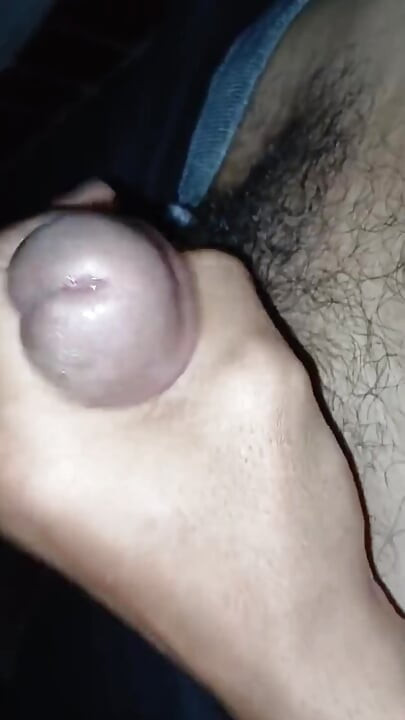 Viral Teen Girl Indo Garut until She Moans Asian
